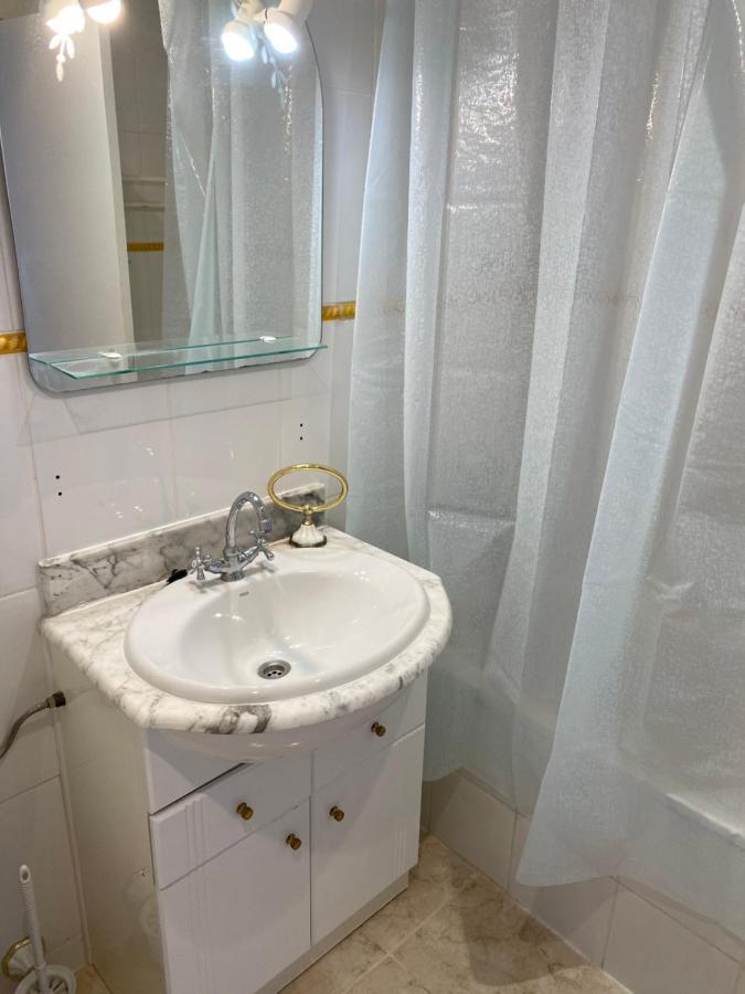 Bright With Views In The Siesta Building In Puerto Alcúdia